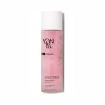 YONKA Lotion Peau Sensible ou Sèche 200 ml