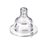 Lovi Tet dynamic anti-colic medium +6m Ref 18/751