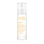 Lucia Rapettir Baume Eclat Radiance Peaux Normales a mixtes 35ml