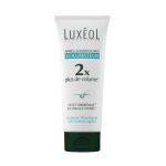 Luxeol Apres-Shampoing Volumateur 200ml