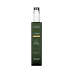 Luxeol Creme de Soin Nutrition Cheveux secs 200ml