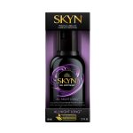 MANIX Skyn All Night long  - 80ml