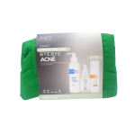 MDC Magician Duo "Facial cleanser+Serum Anti-acne+Ecran Ps"