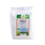 MOULIN DES MOINES FARINE DE SARRASIN T150 500G