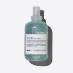 DAVINES MELU Hair Shield 150 ML