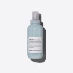 DAVINES MINU Hair Serum 150 ML