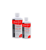 Maelys Duo pack Ortie prele " shamp 200ml+shamp 100ml"