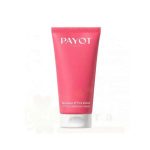 PAYOT Masque D'Tox Éclat 50 ML