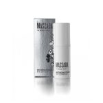 Massada Contour des Yeux Poudre de Perles 15 ml