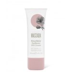 Massada DD Crème Base de Maquillage et Défense SPF25 Bio Cellulaire 30ml