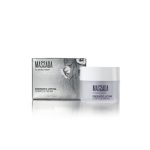 Massada Crème Complexe Hyaluronic Lift 50ml