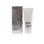 Massada Masque Hyaluronic Lift 100ml