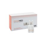 Massada Massmed Multivitamin Fusion 10x3ml