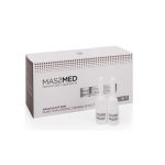 Massada Massmed Pure Hyaluronic Firming effect 10*3ml