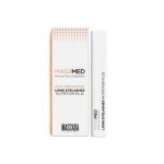 Massada Massmed Vital Prevention Long Eyelashes 4ml