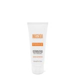 MASSADA SOLAIRE ANTI-ÂGE SPF 50 HAUTE PROTECTION 50mL