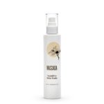 Massada Lotion Tonique Peaux Sensibles aux Prébiotics 200ml