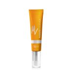 Maviderma Ecran Solaire Invisible spf50+ 50ml