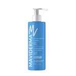 Maviderma Gel Nettoyant Surgras 400ml
