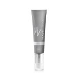 Maviderma Creme Depigmentante 50ml