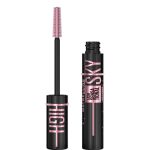 MAYBELLINE MASCARA SKY HIGH COSMIC BLACK