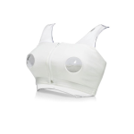 Medela Easy Expression Bustier S 010 0040