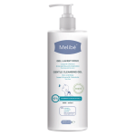 Melibé Bebe Gel Lavant Doux 500ml
