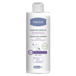 Melibé Bebe Shampoing Demelant 200ml