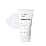 Mesoestetic Fast Skin Repair 50ml
