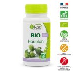 Mgd Nature Houblon 90 gelules