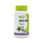 Mgd Nature Thym 90 gelules