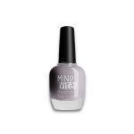 Minevital Vernis a Ongles n° 22 Roedoe 15ml