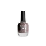 Minevital Vernis a Ongles n° 20 Latte 15ml