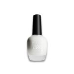 Minevital Vernis A Ongles n° 24 Snowy 15ml