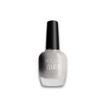 Minevital Vernis a ongles n° 30 white venus 15ml