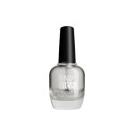 Minevital Vernis A Ongles n° 31 Matte Top Coat 15ml