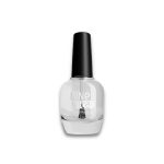 Minevital vernis a Ongles n° 32 Quick Dry Top Coat 15ml