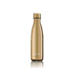 Miniland Botteille Deluxe Gold 500ml