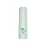 Miniland Thermy Mint 500ml