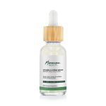 Moroccan Beauty Vitamine E Serum Multi-Actions 30ml