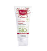 Mustela Baume Allaitement 30Ml – Image 2