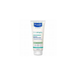 Mustela Stelatopia Gel Lavante 200ml