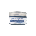 My Taklidi Masque Indigo Nila 100g
