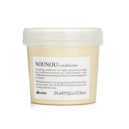 DAVINES NOUNOU Conditioner 250ML