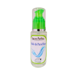 Naturo Pathica Huile De Paraffine 50ml