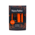 Naturo pathica pack vitamine C contour yeux
