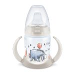 NUK Tasse D'apresntissage Winnie The Pooh