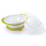 NUK Bol D'apprentissage Easy Learning 6+m