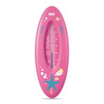 NUK Thermometre De Bain
