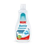 NUK Liquide Vaisselle 500ml
